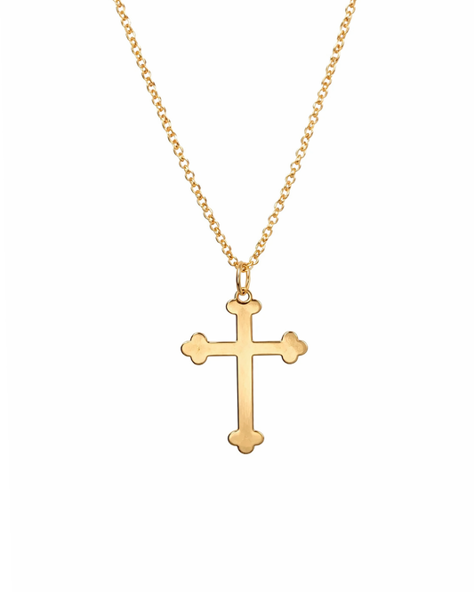 Lazarus Gold