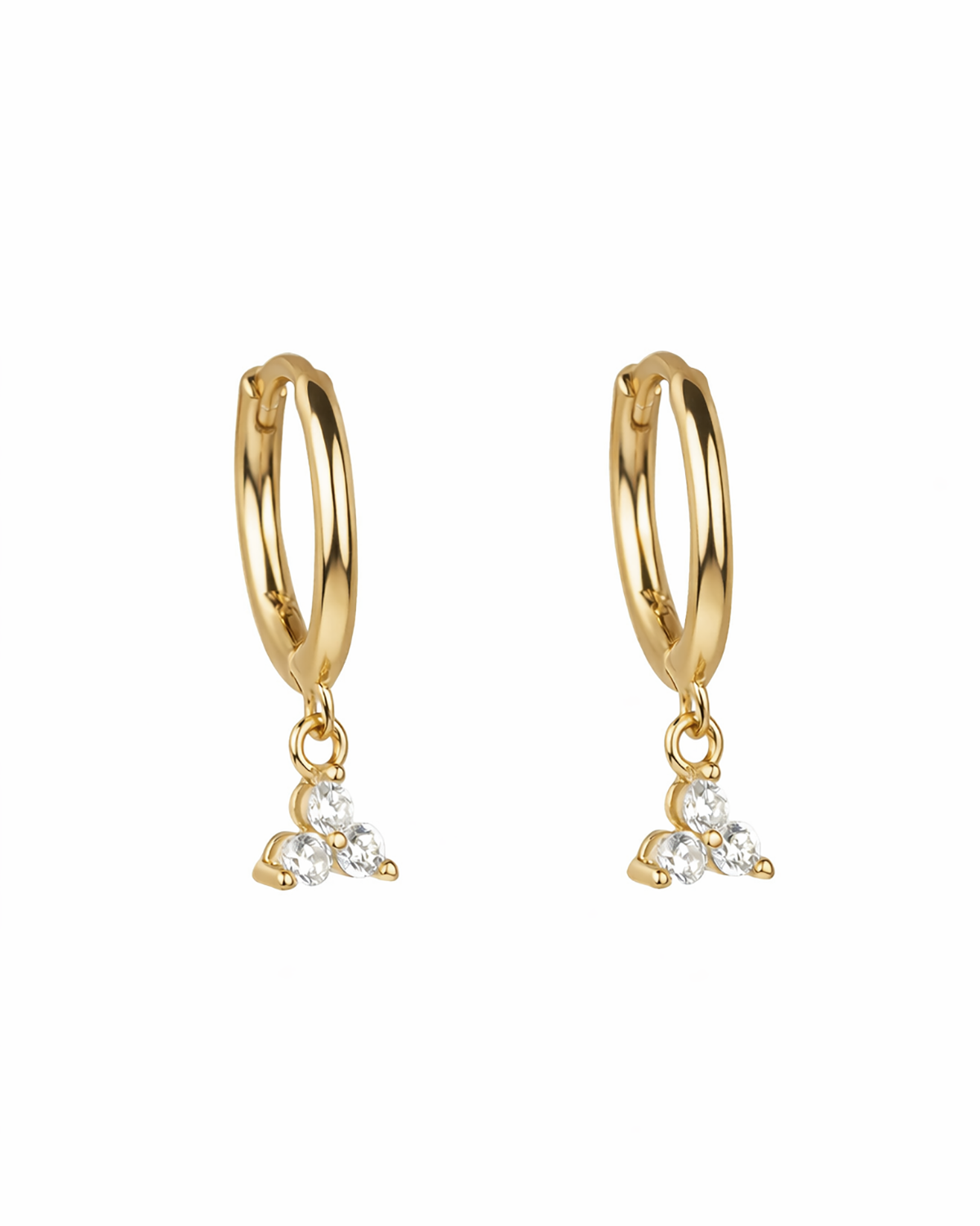Loveme gold