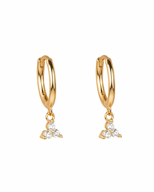 Loveme gold