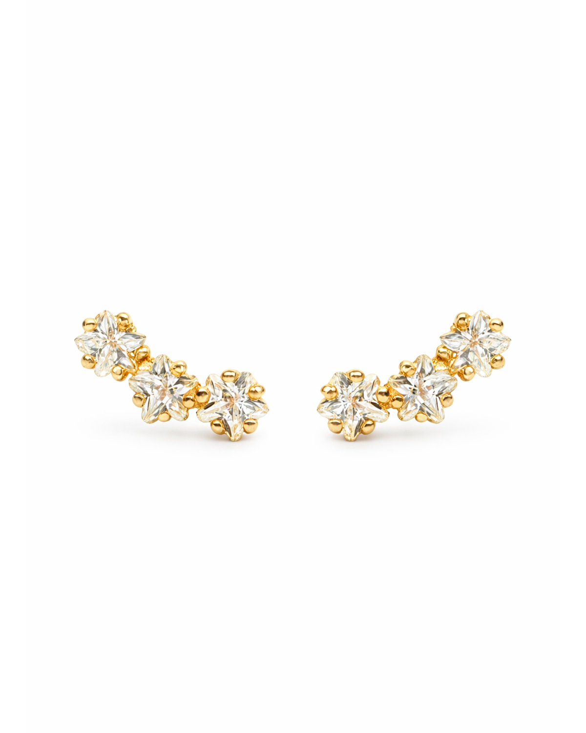 Lumen gold