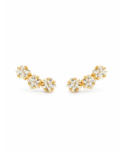Lumen gold