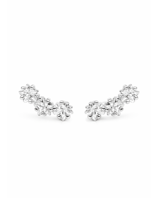 Lumen argent