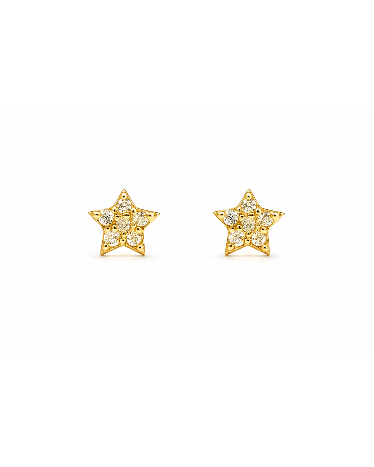 Luminary gold