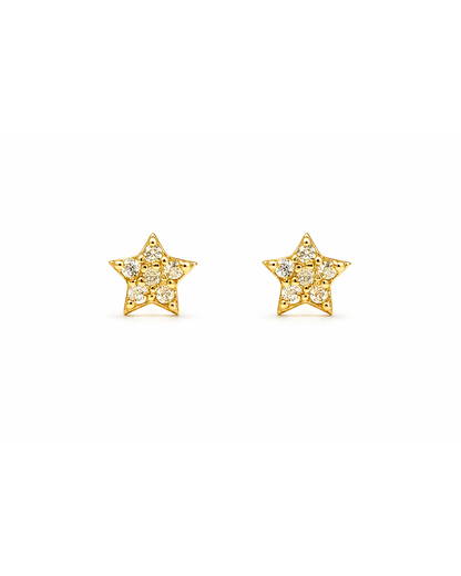 Luminary gold