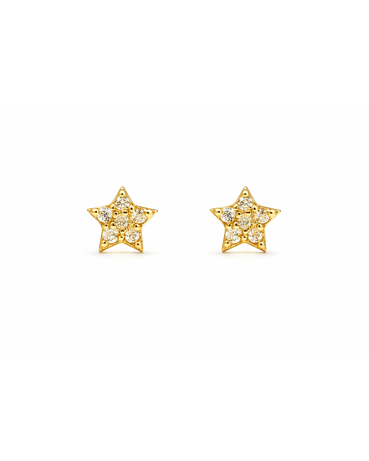 Luminary gold