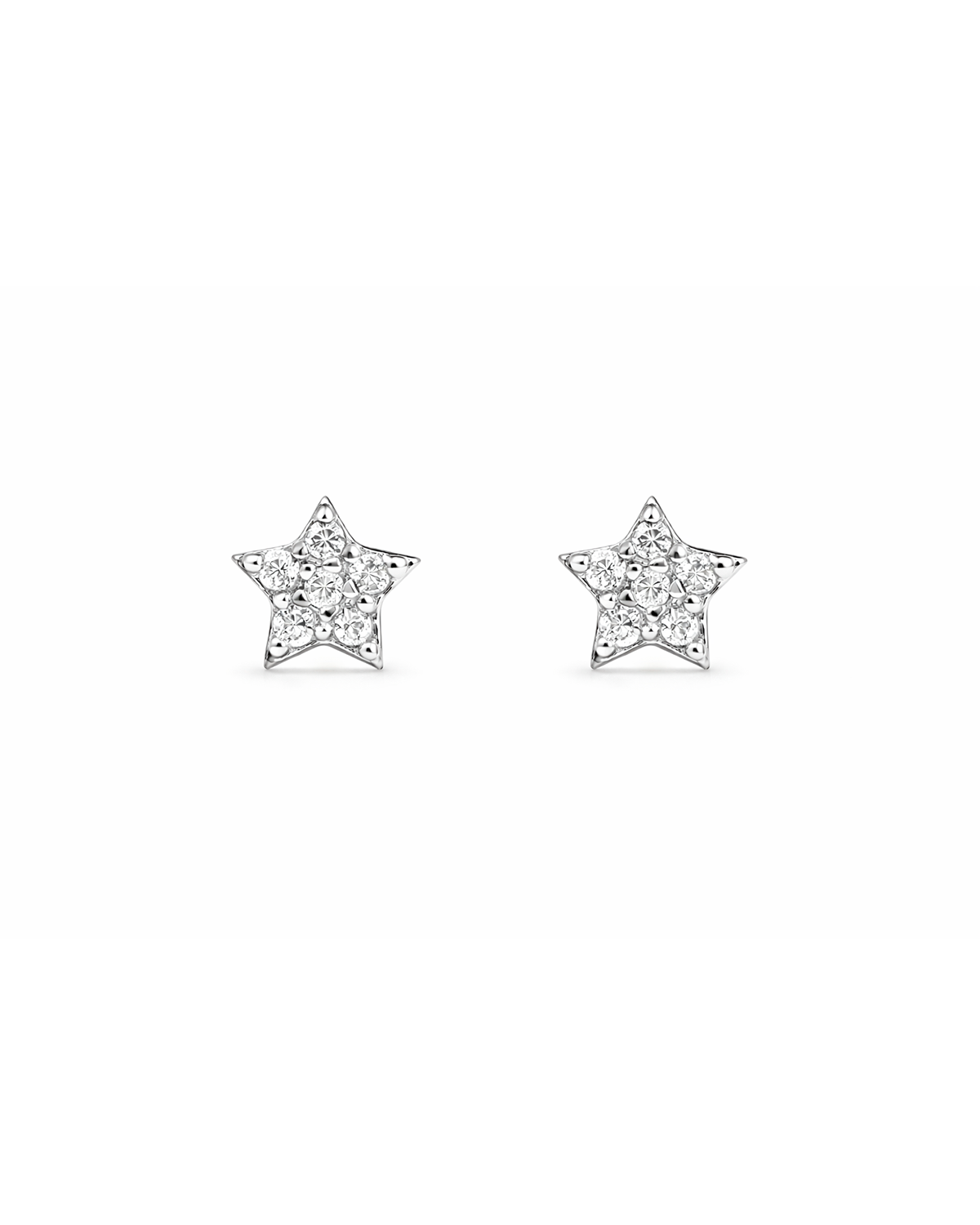 Luminary silver