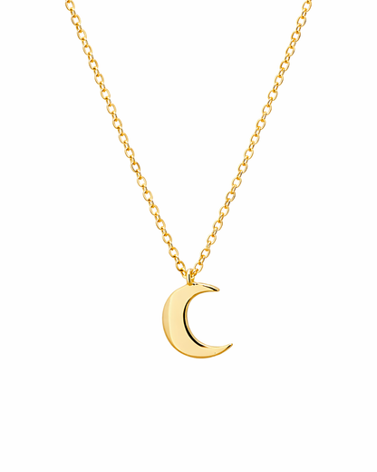 Lune gold