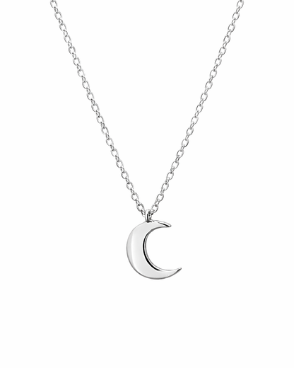 Lune Silber