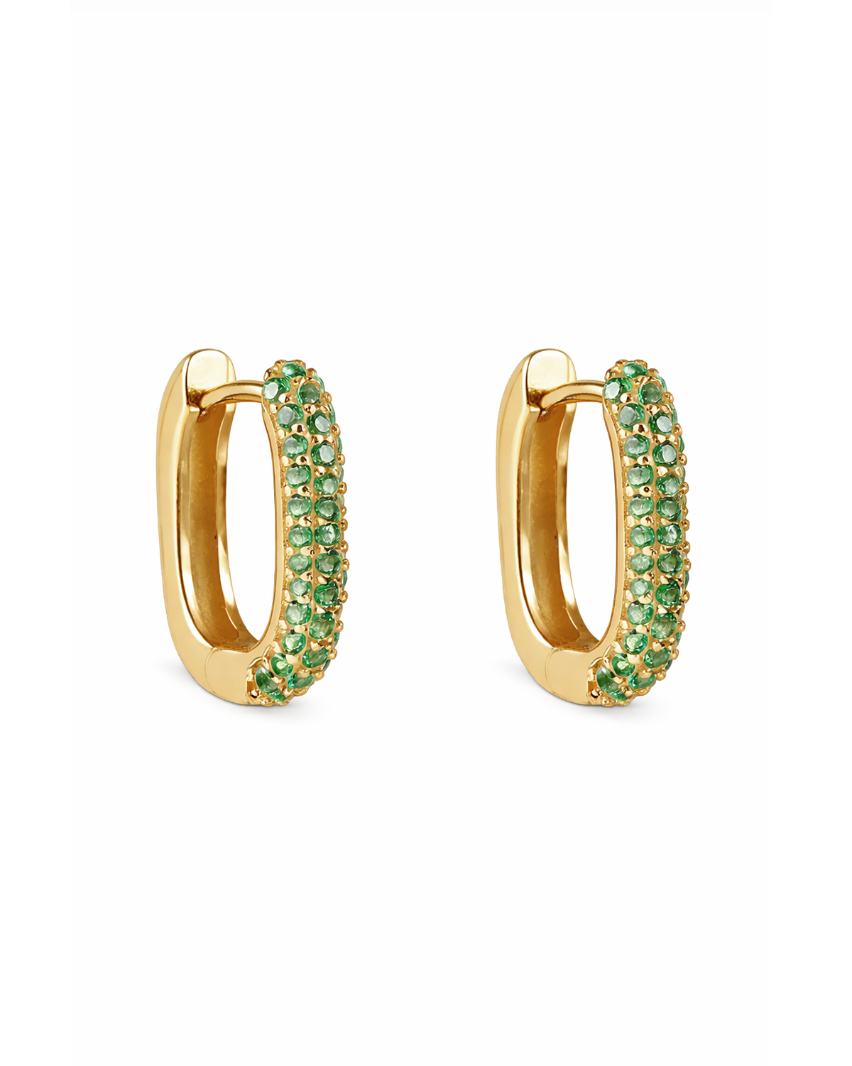 Mai Green gold