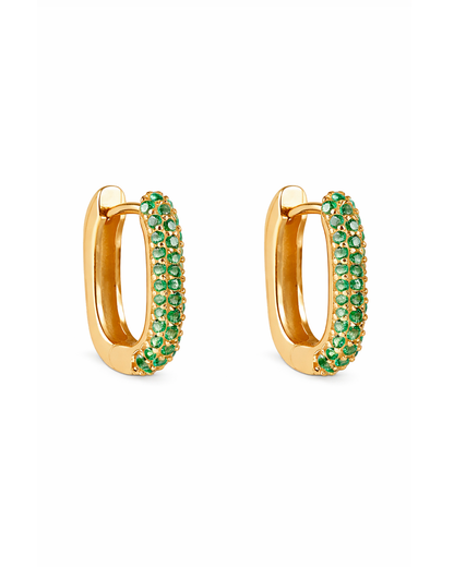 Mai Green gold