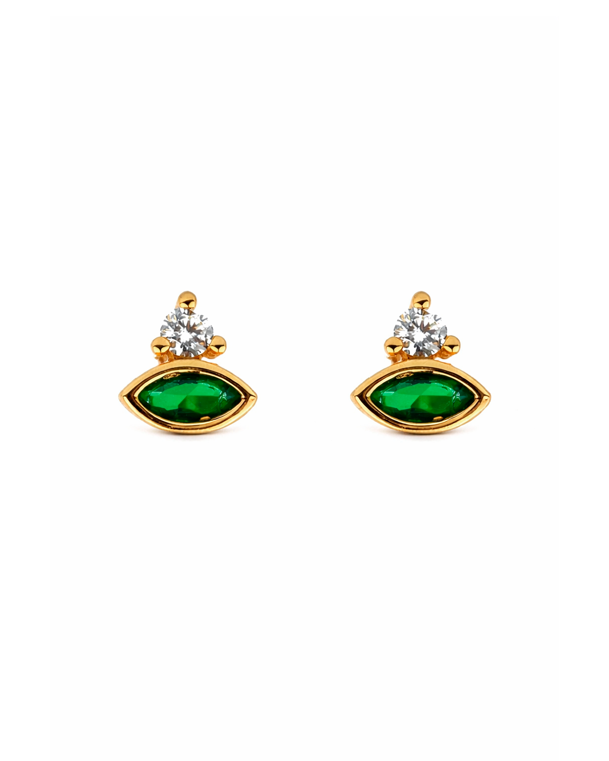 Marquise Gold