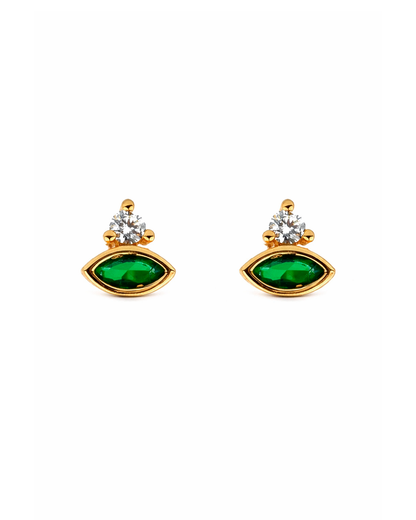 Marquise Gold