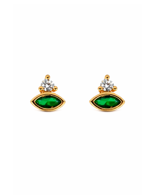 Marquise Gold