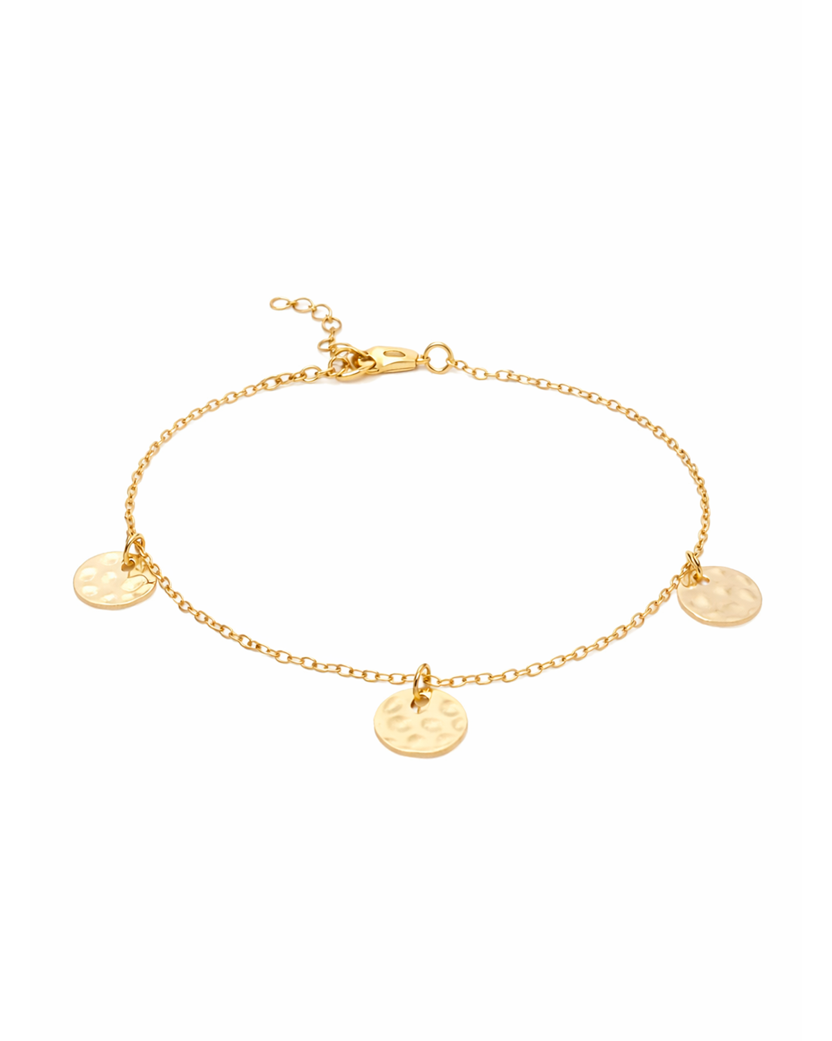 Martel gold