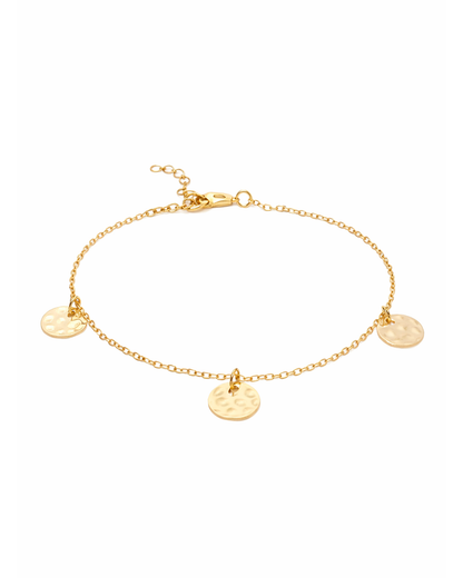 Martel gold
