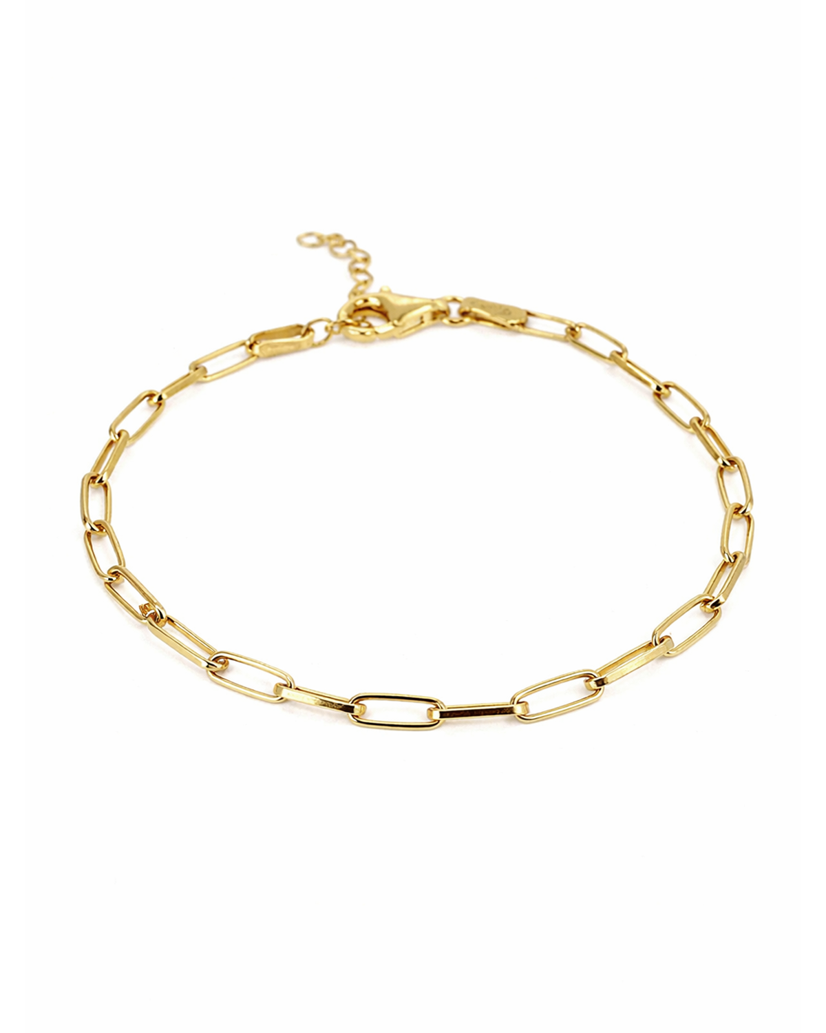 Mereen gold