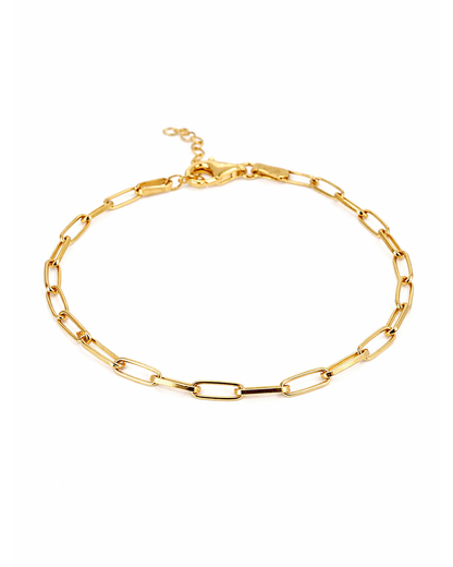 Mereen gold