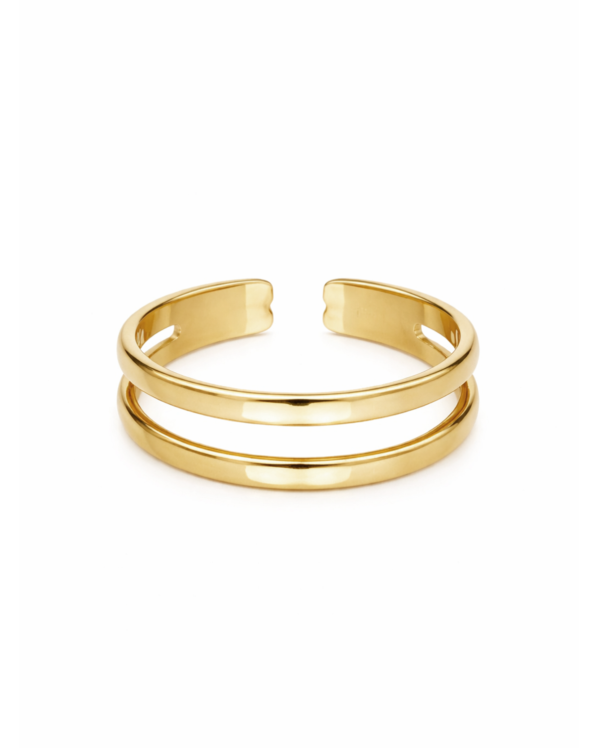 Midi Gold