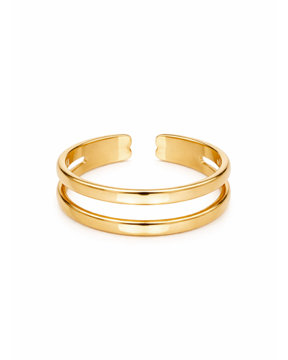 Midi Gold