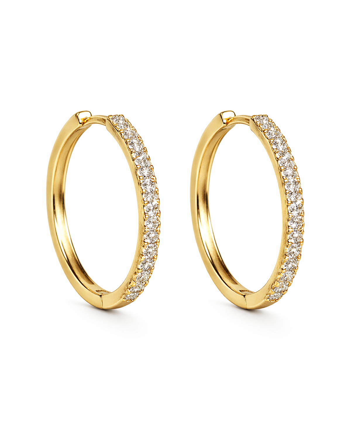 Mirage gold