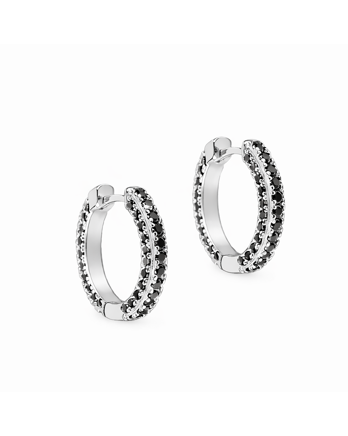 Monterrey silver