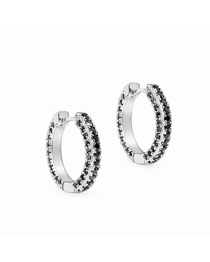 Monterrey silver