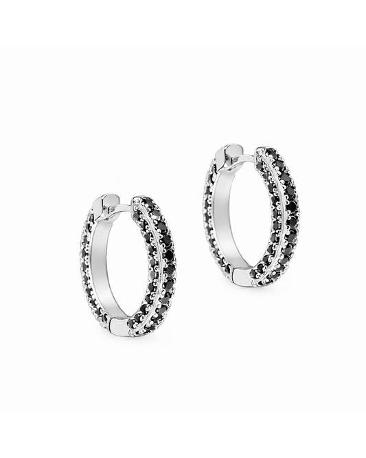 Monterrey silver