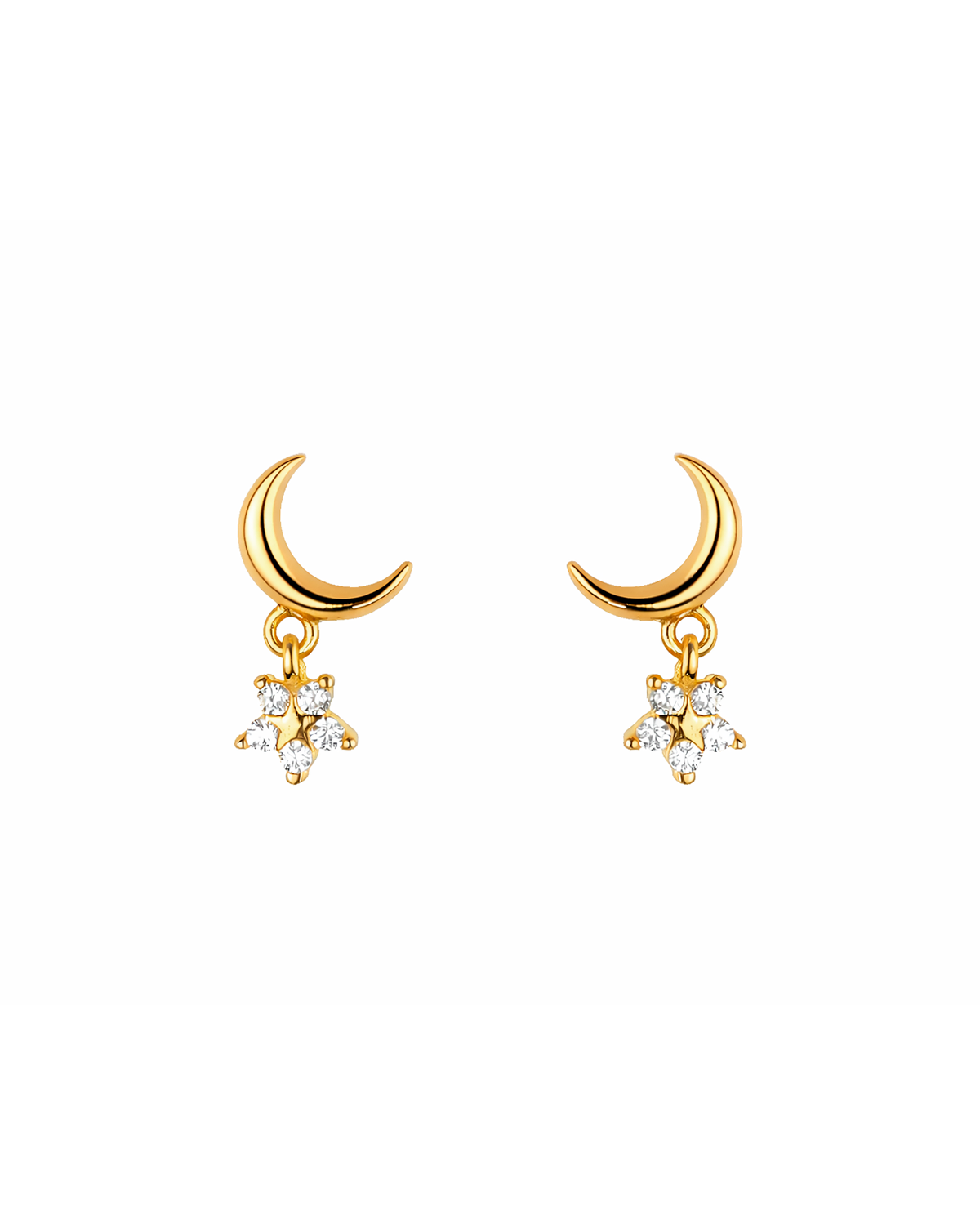 Nocturnal gold