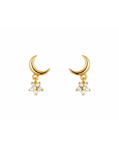 Nocturnal gold