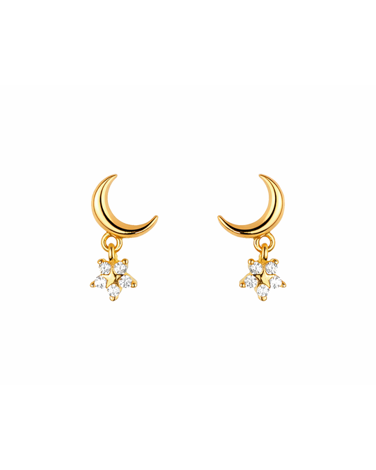 Nocturnal gold