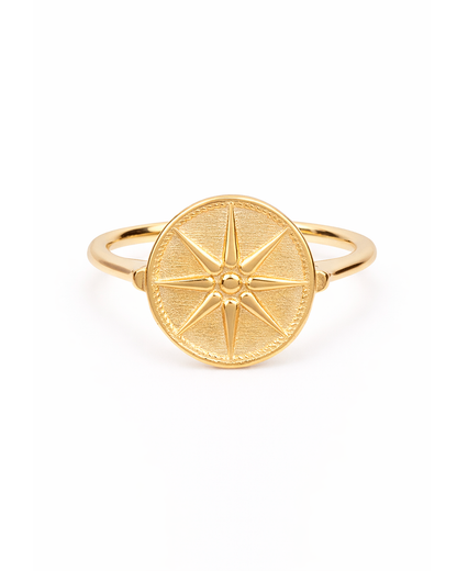 North Gold