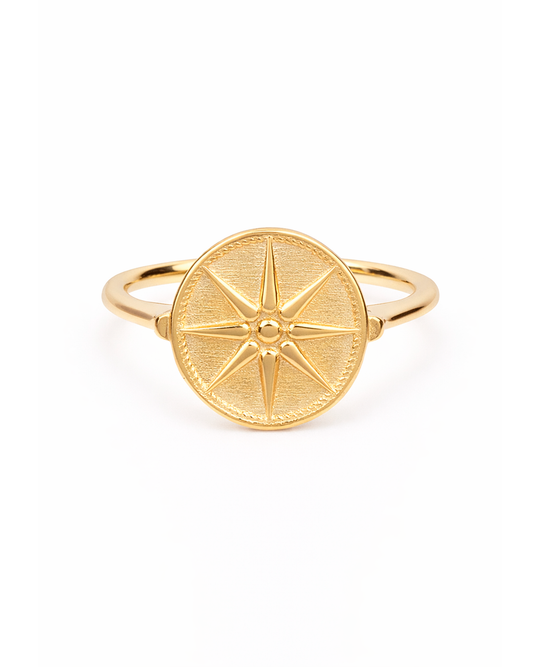 North Gold