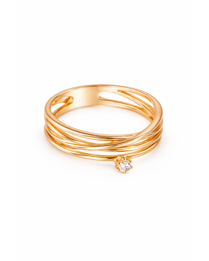 Obi Gold