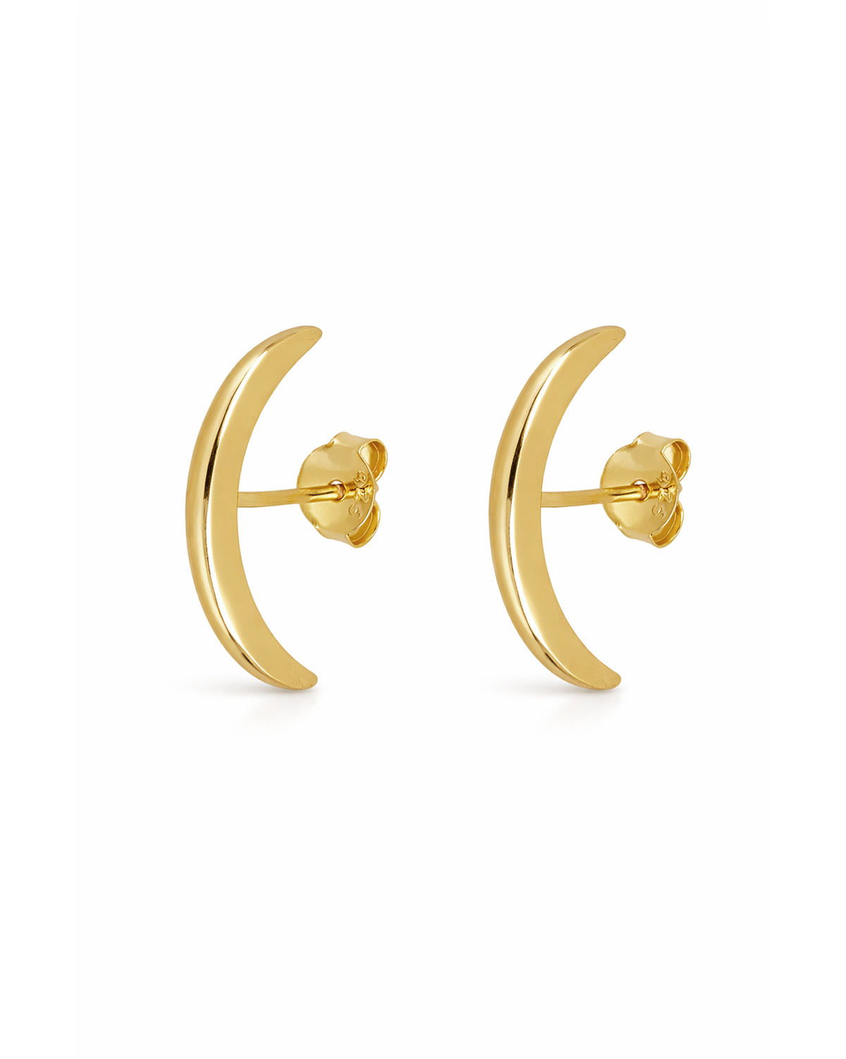Orbyt gold