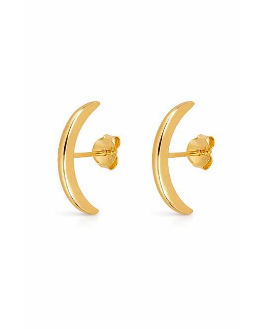 Orbyt gold