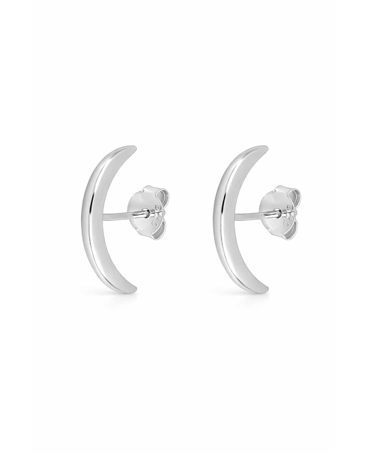Orbyt silver
