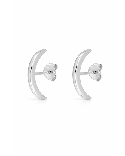 Orbyt silver