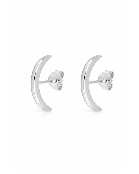 Orbyt silver
