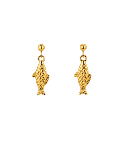 Sardine Gold