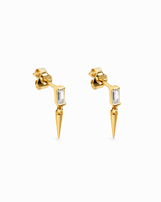 Philip gold
