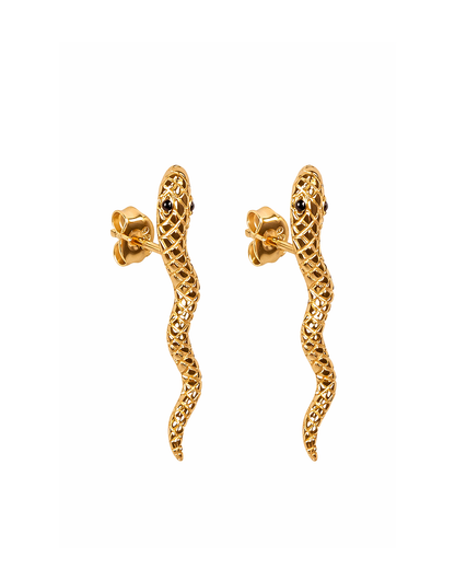 Phyton gold