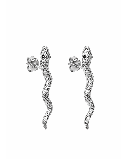Phyton silver