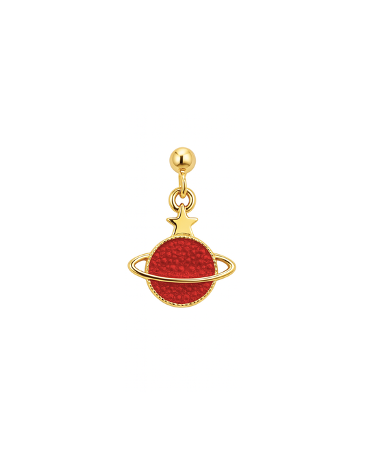 Saturn Gold