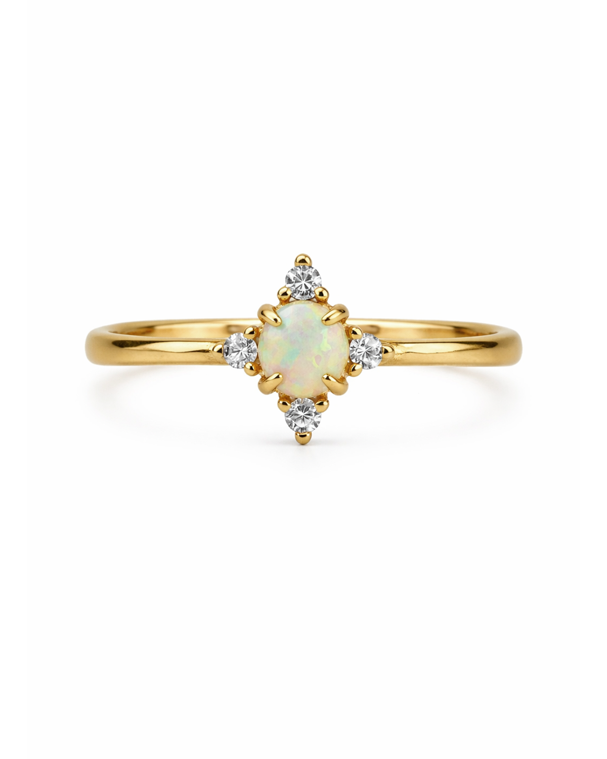 Royal Gold