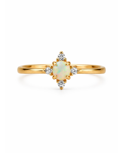Royal Gold