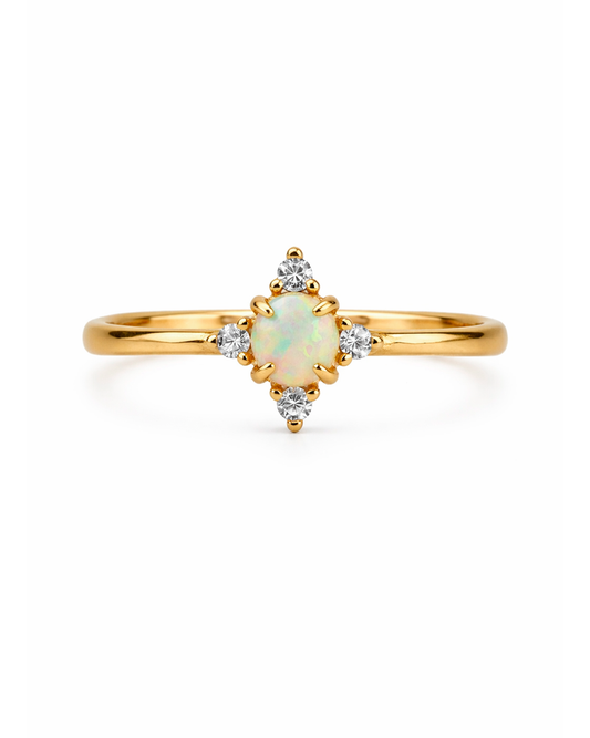 Royal Gold