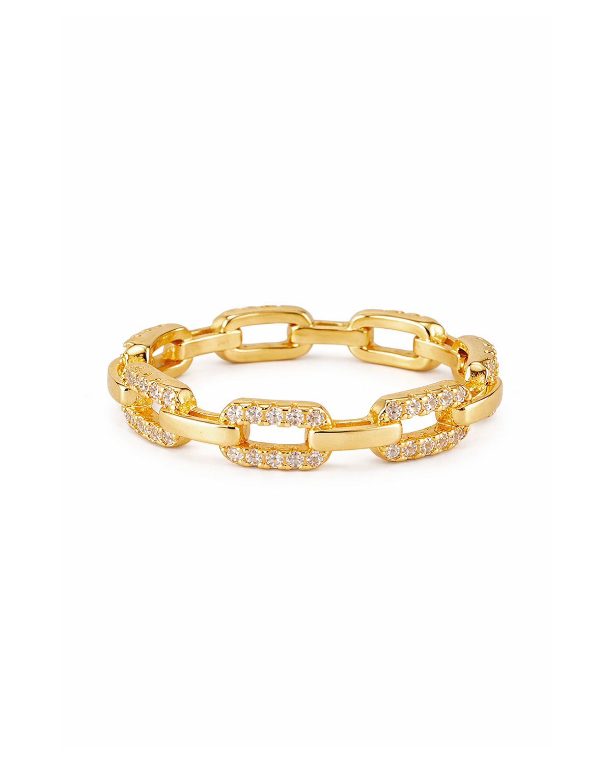 Royalty gold