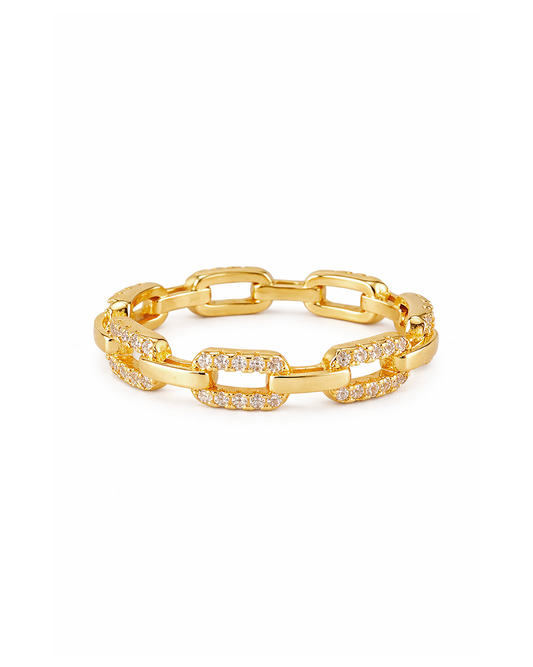 Royalty gold