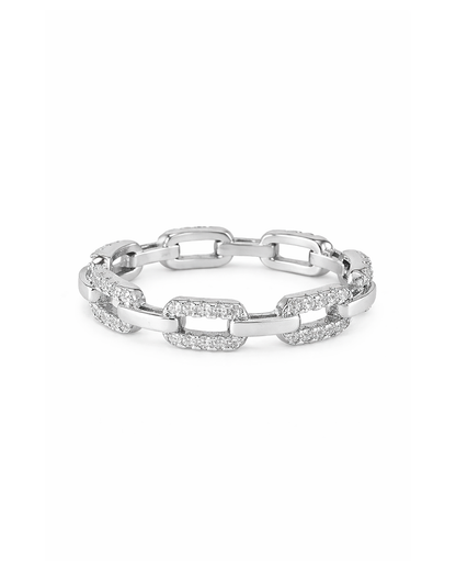 Royalty Silber