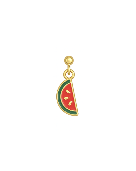 Watermelon Gold
